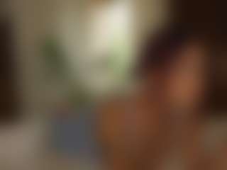 YourCarolinaaa's Live Sex Cam Show