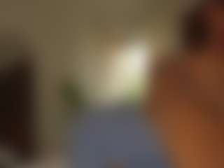 YourCarolinaaa's Live Sex Cam Show