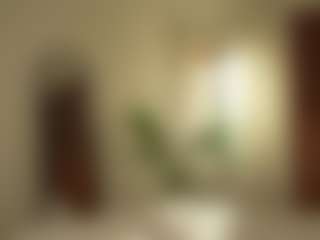 YourCarolinaaa's Live Sex Cam Show