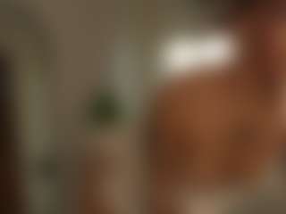 YourCarolinaaa's Live Sex Cam Show