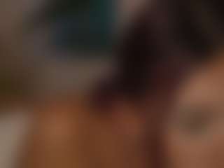 YourCarolinaaa's Live Sex Cam Show
