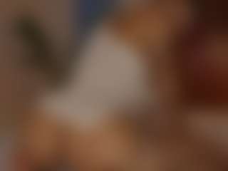 YourCarolinaaa's Live Sex Cam Show