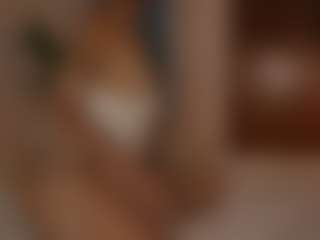 YourCarolinaaa's Live Sex Cam Show