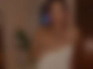 YourCarolinaaa's Live Sex Cam Show