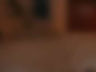 YourCarolinaaa's Live Sex Cam Show