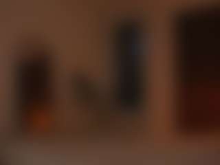 YourCarolinaaa's Live Sex Cam Show