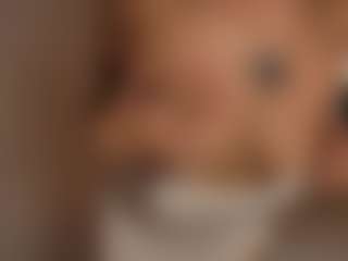 YourCarolinaaa's Live Sex Cam Show