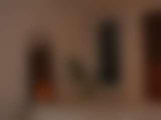 YourCarolinaaa's Live Sex Cam Show