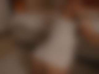 YourCarolinaaa's Live Sex Cam Show