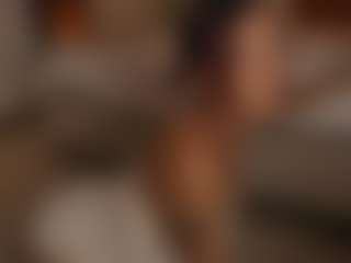 YourCarolinaaa's Live Sex Cam Show