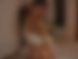 YourCarolinaaa's Live Sex Cam Show
