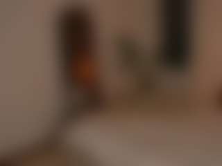 YourCarolinaaa's Live Sex Cam Show