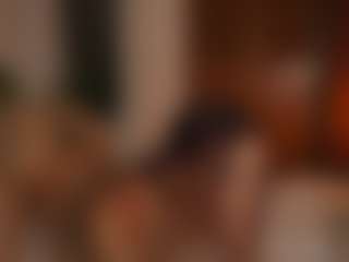 YourCarolinaaa's Live Sex Cam Show