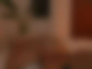 YourCarolinaaa's Live Sex Cam Show