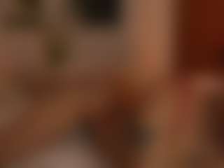 YourCarolinaaa's Live Sex Cam Show