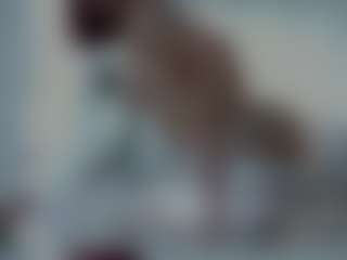 YourCarolinaaa's Live Sex Cam Show