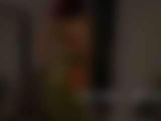Show de cam sexual en vivo de YourCarolinaaa