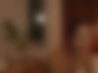 YourCarolinaaa's Live Sex Cam Show