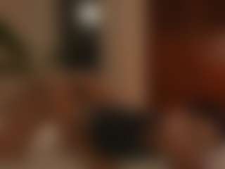 YourCarolinaaa's Live Sex Cam Show