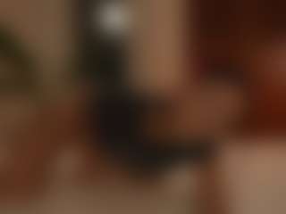 YourCarolinaaa's Live Sex Cam Show