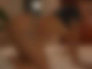 YourCarolinaaa's Live Sex Cam Show