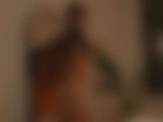 YourCarolinaaa's Live Sex Cam Show