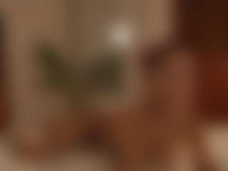 YourCarolinaaa's Live Sex Cam Show