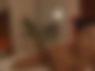 YourCarolinaaa's Live Sex Cam Show
