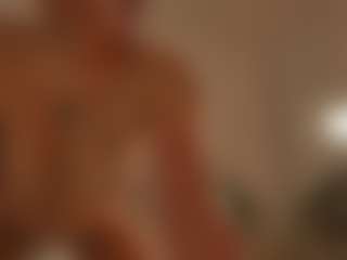 YourCarolinaaa's Live Sex Cam Show