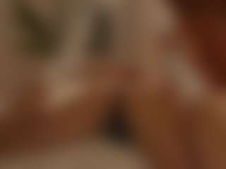 YourCarolinaaa's Live Sex Cam Show