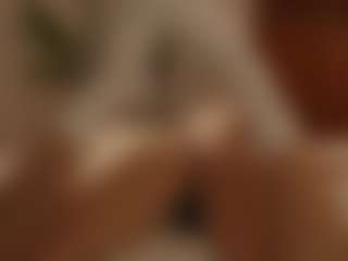 YourCarolinaaa's Live Sex Cam Show