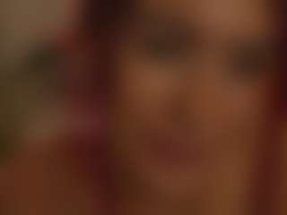 YourCarolinaaa's Live Sex Cam Show