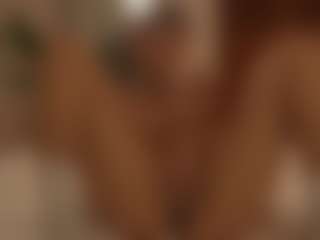 YourCarolinaaa's Live Sex Cam Show