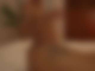 YourCarolinaaa's Live Sex Cam Show