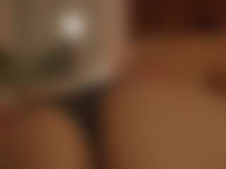 YourCarolinaaa's Live Sex Cam Show