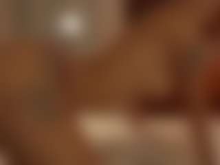 YourCarolinaaa's Live Sex Cam Show