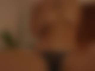 YourCarolinaaa's Live Sex Cam Show
