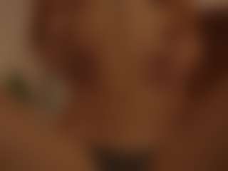 YourCarolinaaa's Live Sex Cam Show