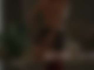 YourCarolinaaa's Live Sex Cam Show