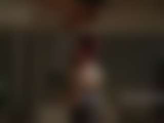 YourCarolinaaa's Live Sex Cam Show