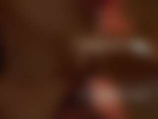 YourCarolinaaa's Live Sex Cam Show