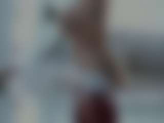 YourCarolinaaa's Live Sex Cam Show