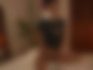 YourCarolinaaa's Live Sex Cam Show