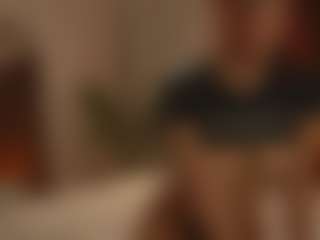 YourCarolinaaa's Live Sex Cam Show