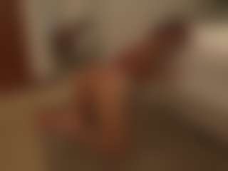 YourCarolinaaa's Live Sex Cam Show