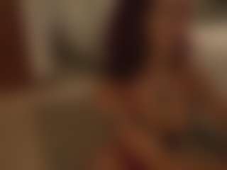 YourCarolinaaa's Live Sex Cam Show