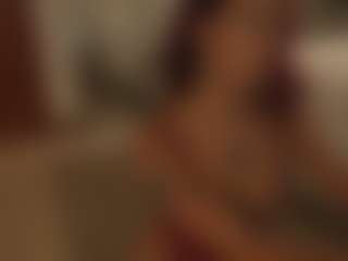YourCarolinaaa's Live Sex Cam Show