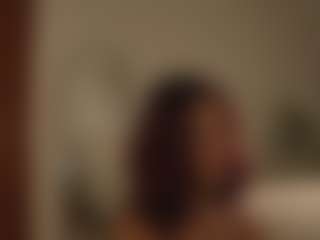 YourCarolinaaa's Live Sex Cam Show