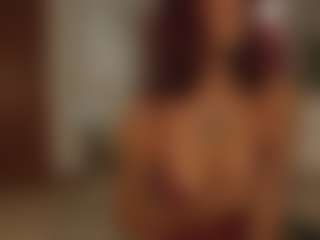 YourCarolinaaa's Live Sex Cam Show