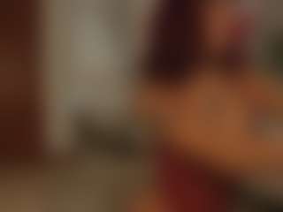 YourCarolinaaa's Live Sex Cam Show
